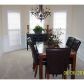 2033 Reflection Creek Drive, Conyers, GA 30013 ID:3949055