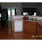 2033 Reflection Creek Drive, Conyers, GA 30013 ID:3949056