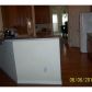 2033 Reflection Creek Drive, Conyers, GA 30013 ID:3949057