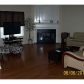 2033 Reflection Creek Drive, Conyers, GA 30013 ID:3949058