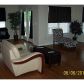 2033 Reflection Creek Drive, Conyers, GA 30013 ID:3949061