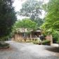 1920 Bobby Ray Rd, Clover, SC 29710 ID:660892