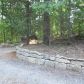 1920 Bobby Ray Rd, Clover, SC 29710 ID:660899