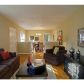 964 N Carter Road, Decatur, GA 30030 ID:2953707