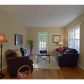 964 N Carter Road, Decatur, GA 30030 ID:2953708