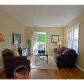 964 N Carter Road, Decatur, GA 30030 ID:2953709