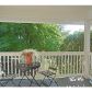 964 N Carter Road, Decatur, GA 30030 ID:2953710