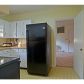 964 N Carter Road, Decatur, GA 30030 ID:2953713