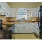 964 N Carter Road, Decatur, GA 30030 ID:2953714