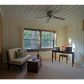 964 N Carter Road, Decatur, GA 30030 ID:2953715