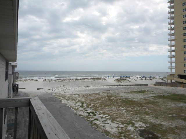 729 West Beach Blvd 231, Gulf Shores, AL 36542