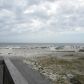 729 West Beach Blvd 231, Gulf Shores, AL 36542 ID:2961379