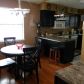 729 West Beach Blvd 231, Gulf Shores, AL 36542 ID:2961401