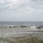 729 West Beach Blvd 231, Gulf Shores, AL 36542 ID:2961381