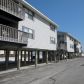 729 West Beach Blvd 231, Gulf Shores, AL 36542 ID:2961383