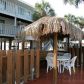 729 West Beach Blvd 231, Gulf Shores, AL 36542 ID:2961391