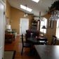 729 West Beach Blvd 231, Gulf Shores, AL 36542 ID:2961396