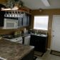 729 West Beach Blvd 231, Gulf Shores, AL 36542 ID:2961399