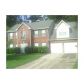 700 Wren Walk, Stone Mountain, GA 30087 ID:3954040