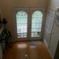 700 Wren Walk, Stone Mountain, GA 30087 ID:3954042