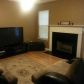 700 Wren Walk, Stone Mountain, GA 30087 ID:3954045