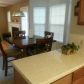 700 Wren Walk, Stone Mountain, GA 30087 ID:3954048