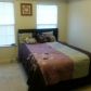 700 Wren Walk, Stone Mountain, GA 30087 ID:3954049