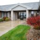 4095 Legacy Parkway, Lansing, MI 48911 ID:647885