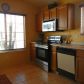 6705 N 77th DR, Glendale, AZ 85303 ID:1237398