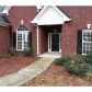 633 Savannah Rose Way, Lawrenceville, GA 30045 ID:2825132