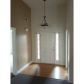 633 Savannah Rose Way, Lawrenceville, GA 30045 ID:2825133