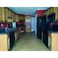 633 Savannah Rose Way, Lawrenceville, GA 30045 ID:2825134