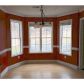 633 Savannah Rose Way, Lawrenceville, GA 30045 ID:2825135