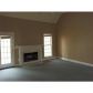 633 Savannah Rose Way, Lawrenceville, GA 30045 ID:2825136