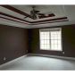 633 Savannah Rose Way, Lawrenceville, GA 30045 ID:2825138