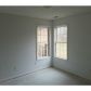 633 Savannah Rose Way, Lawrenceville, GA 30045 ID:2825141