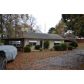 1797 Sumter Street Nw, Atlanta, GA 30318 ID:2827974