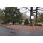 1797 Sumter Street Nw, Atlanta, GA 30318 ID:2827975