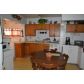 1797 Sumter Street Nw, Atlanta, GA 30318 ID:2827978