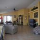 6705 N 77th DR, Glendale, AZ 85303 ID:1237400