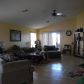 6705 N 77th DR, Glendale, AZ 85303 ID:1237401