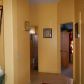 6705 N 77th DR, Glendale, AZ 85303 ID:1237402