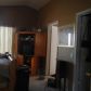 6705 N 77th DR, Glendale, AZ 85303 ID:1237403