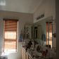 6705 N 77th DR, Glendale, AZ 85303 ID:1237404