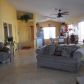 6705 N 77th DR, Glendale, AZ 85303 ID:1237405