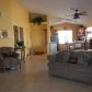 6705 N 77th DR, Glendale, AZ 85303 ID:1237406