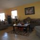 6705 N 77th DR, Glendale, AZ 85303 ID:1237407