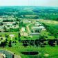 Industrial Parkway, Imlay City, MI 48444 ID:35351