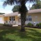 5951 15TH WAY, Saint Petersburg, FL 33703 ID:3304057