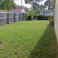 5951 15TH WAY, Saint Petersburg, FL 33703 ID:3304061